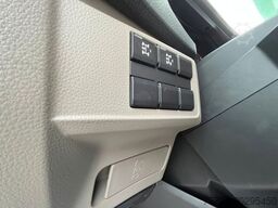 MAN TGS 28.480 6x4-4 Kran EPSILON Q170L115 MULDE