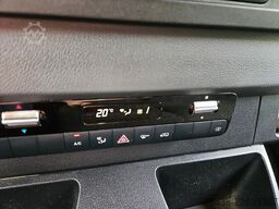 MERCEDES-BENZ Sprinter 316 CDI 7G|3,5tAHK|KAM|TÜV,ÖL,REIFENneu
