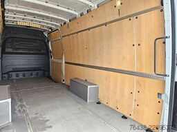 MERCEDES-BENZ Sprinter 317 CDI XXL|EXTRALANG|L4H2|FACELIFT|TOP