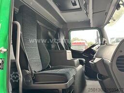 MERCEDES-BENZ Atego 818L 4x2 BL *LBW*