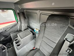 MERCEDES-BENZ Atego 818L 4x2 BL *LBW*