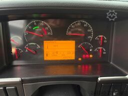 VOLVO FM-380 4x2