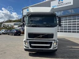 VOLVO FH-460 6x2 HMF2420-7