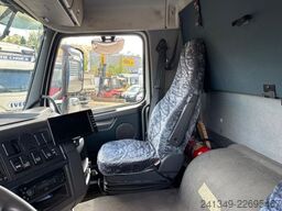 VOLVO FH-460 6x2 HMF2420-7