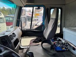RENAULT Kerax 450 6x4 Bordmatik