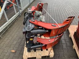 Bolzoni AR-33RJ0-13