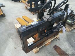 Stabau S11-ZV 25TG-01