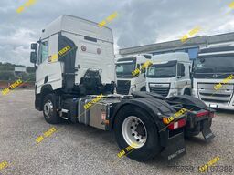 Renault T460 Kipphydraulik Retarder 4x2 EU6