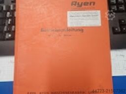 Mischler Fördertechnik Mischler Fördertechnik Mischler Fördertechnik