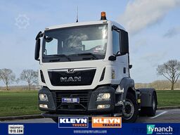 M.A.N. 18.430 TGS