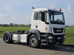 M.A.N. 18.430 TGS
