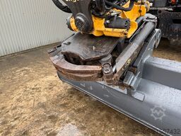 Hitachi ZX 140 W T-5