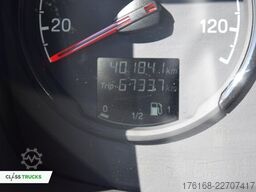 SCANIA R460 CR20H ACC ADAS Package