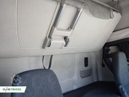 SCANIA R460 CR20H ACC ADAS Package