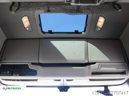 SCANIA R460 CR20H ACC ADAS Package