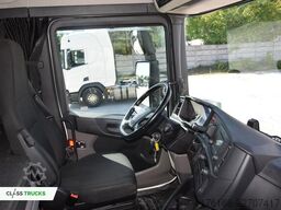 SCANIA R460 CR20H ACC ADAS Package
