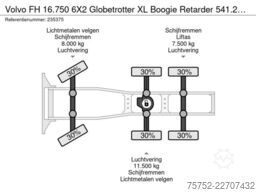 Maschinentechnik Hofgeismar GmbH Maschinentechnik Hofgeismar GmbH Maschinentechnik Hofgeismar GmbH