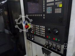Samag SM
