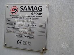 Jakob Becker Entsorgungs-GmbH Jakob Becker Entsorgungs-GmbH Jakob Becker Entsorgungs-GmbH