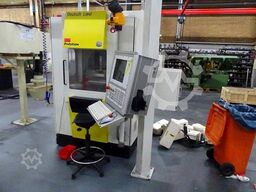 OPS INGERSOLL OPS 600