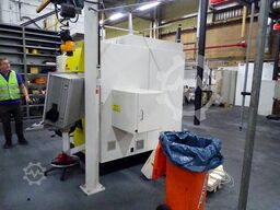 OPS INGERSOLL OPS 600