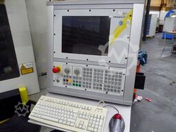 OPS INGERSOLL OPS 600