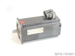 Siemens 1FT5044-1AF71-3AB0 AC-VSA-Motor SN:EJN10049332006