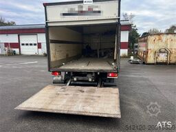 DAF FA 4x2
