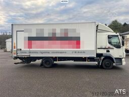 DAF LF 45