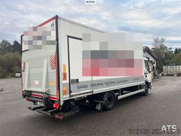 DAF LF 45