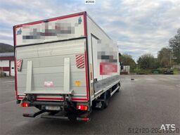 DAF LF 45