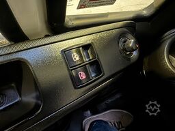 IVECO Daily 35S16 Kastenwagen *Klima*2 stück auf Lager