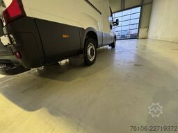 IVECO Daily 35S16 Kastenwagen *Klima*2 stück auf Lager