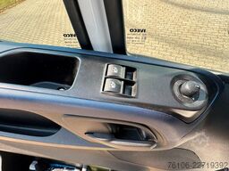 IVECO Daily 35S16 Hi-Matic Kastenwagen L2H2