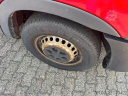IVECO Daily 35S16 Hi-Matic Kastenwagen L2H2*2 Stück*