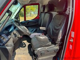 IVECO Daily 35S16 Hi-Matic Kastenwagen L2H2*2 Stück*