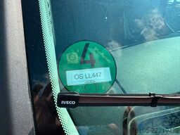IVECO Daily 35S16 Hi-Matic Kastenwagen L2H2*2 Stück*