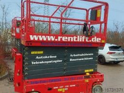 Wissmatec Wissmatec Wissmatec