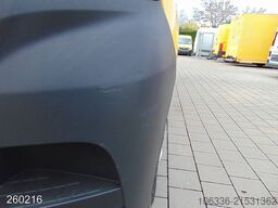 Van de Wert Trading B.V Van de Wert Trading B.V Van de Wert Trading B.V