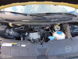 Girmaksan Makine Girmaksan Makine Girmaksan Makine