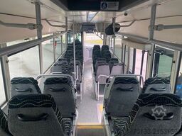 IVECO Crossway LE  Klima  LAWO  AT-Motor