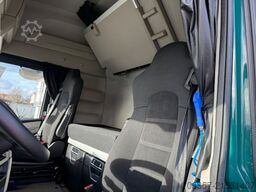 IVECO STRALIS S-WAY AS440S50T/P Intarder Top!