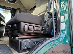 IVECO STRALIS S-WAY AS440S50T/P Intarder Top!