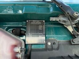 Iron Flag Global Limited Iron Flag Global Limited Iron Flag Global Limited