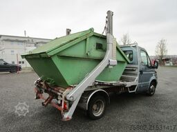 Technik-RLP GmbH Technik-RLP GmbH Technik-RLP GmbH