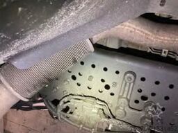 Gnitka GmbH Gnitka GmbH Gnitka GmbH