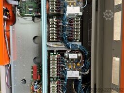 Verga Ercole di Roberto Verga & C. S.A.S. Verga Ercole di Roberto Verga & C. S.A.S. Verga Ercole di Roberto Verga & C. S.A.S.