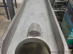 TFM GmbH TFM GmbH TFM GmbH