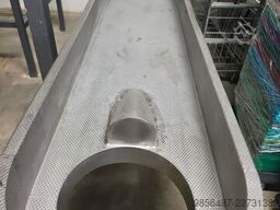 COX & PLANT HS6434.2
