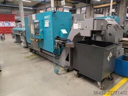 INDEX C200